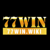 i77winwiki