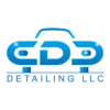 cdcdetailing