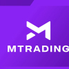 Mtrading