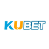 kubet777blog