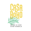 casabohophuket