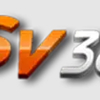 sv388football1