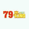 link779kingnet