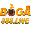 boga388live