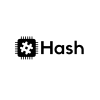 Embeddedhash