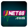 net88vncom