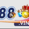 nhacaiee88vin