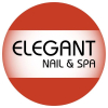 ElegantNail