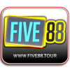 five88tours