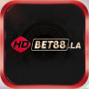 hdbet88la