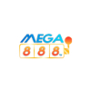 mega8888my