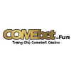 comebetfun1