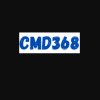 cmd368homes