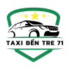 taxibentre71