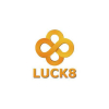 luck8li