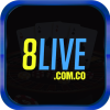 livecom8