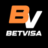 betvisaappcom