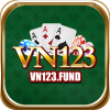 vn123fund