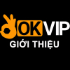 gioithieuokvip