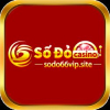 sodo66vipsite