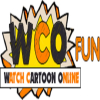 wcofunwatch