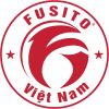 fusitovietnam