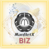 manbetxbiz