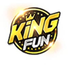 kingfuncan