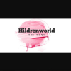 Hildren World