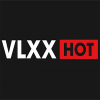 vlxxhotnet