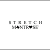 StretchStudio