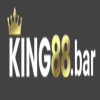 king88bar