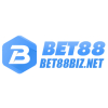 bet88biznet