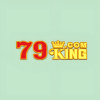 nc79kingblue