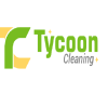 TycoonCleaning