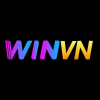 winvnai