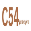 c54gamepro