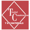 TindolConstruction