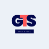 gtssteel