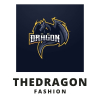 thedragonfashion