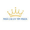 nhacaiuytinpizza