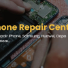 phonerepaircentre5