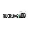 phuctruongaudio