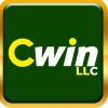 cwinllc