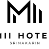 miihotel