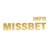 missbetinfo