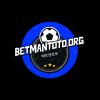 betmantoto201