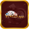 vn123apps