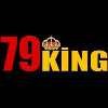 fan79king