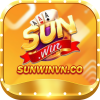 sunwinvnco